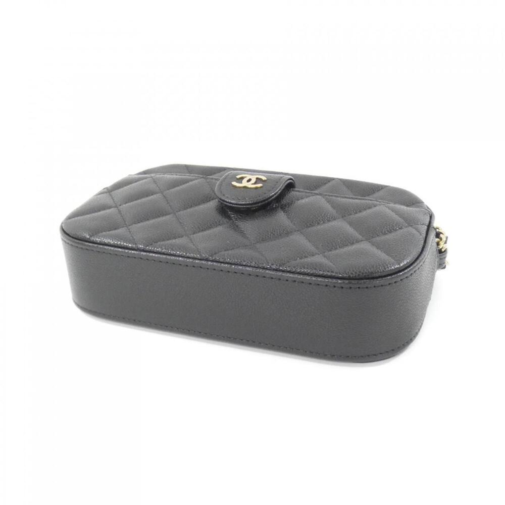 Chanel Timeless Classic Line AP3998 - Picture 3 of 5